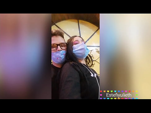 ❤️ Tha cuarantine damn a’ toirt orm a bhith craicte. ️ Bhidio fucking leinn gd.rexporn-com.ru ❤