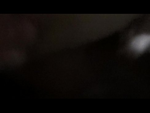 ❤️ Stepsister bha fucked fhad ' s a bha i na chadal krempai cadal ️  Bhidio fucking  leinn gd.rexporn-com.ru ❤