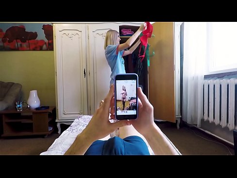 ❤️ Rinn Stepsister a bràthair cum dìreach mus tàinig mama dhachaigh ️  Bhidio fucking  leinn gd.rexporn-com.ru ❤