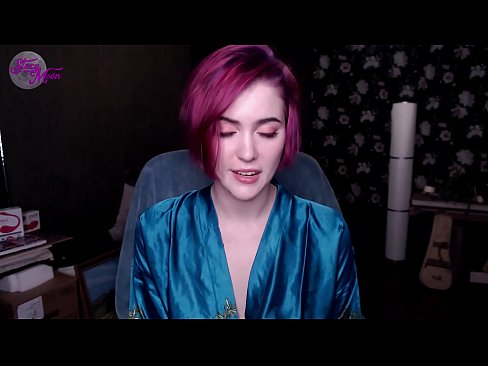 ❤️ Stiùireadh air jerk dheth bho nighean Ruiseanach ann am Beurla ️ Bhidio fucking leinn gd.rexporn-com.ru ❤
