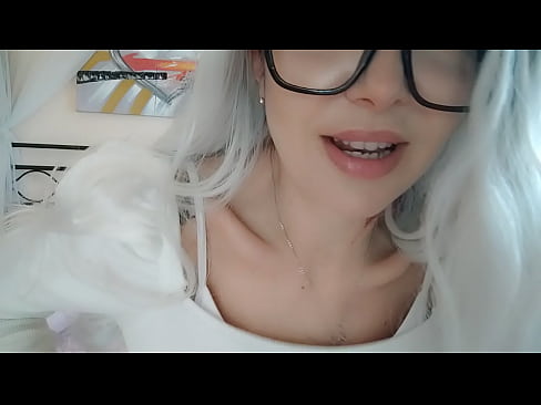 ❤️ a mhic, na biodh nàire ort ! tha togail àbhaisteach. Bidh muime ag ionnsachadh smachd a chumail oirre fhèin ️ Bhidio fucking leinn gd.rexporn-com.ru ❤