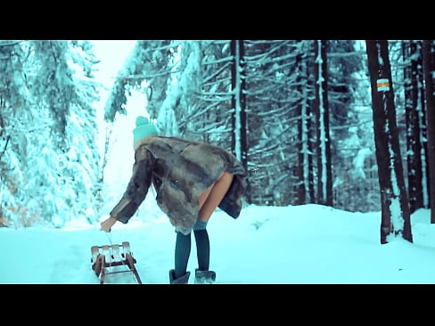 ❤️ Porn ceòl na Bliadhn 'Ùire - Sex to New Year's music 2021 ️  Bhidio fucking  leinn gd.rexporn-com.ru ❤