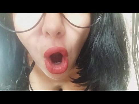 ❤️ Mil, cha leig do mhuime leat a dhol dhan sgoil an-diugh... tha feum agam ort cus... ️ Bhidio fucking leinn gd.rexporn-com.ru ❤