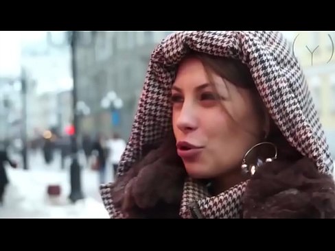 ❤️ A’ teagasg leasanan gnè film, dòighean agus suidheachadh airson orgasm boireann, mar a gheibh thu feise gu ceart, massage erotic, trèanadh squirt ️ Bhidio fucking leinn gd.rexporn-com.ru ❤