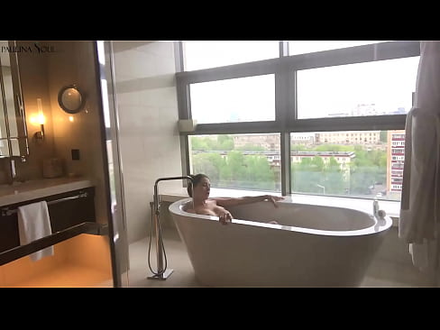 ❤️ Tremendous babe Passionately jerking off her pussy in the bathroom ️ Bhidio fucking leinn gd.rexporn-com.ru ❤