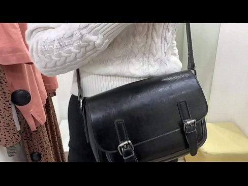 ❤️ Masturbation poblach den ghalla òg FeralBerry le dildo anns an t-seòmar suidheachaidh ️ Bhidio fucking leinn gd.rexporn-com.ru ❤