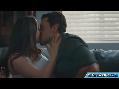 ❤️ Gnè romansach le mama busty math ️ Bhidio fucking leinn gd.rexporn-com.ru ❤