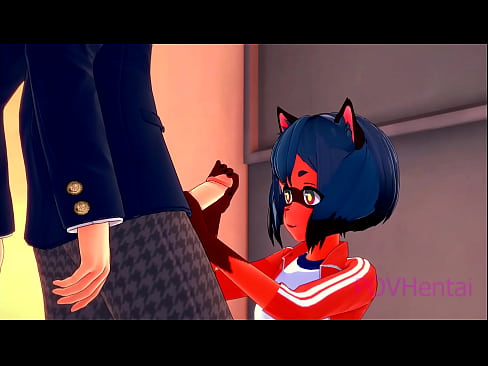 ❤️ Raon crodh ùr snasail le Michiru Kagemori ️  Bhidio fucking  leinn gd.rexporn-com.ru ❤