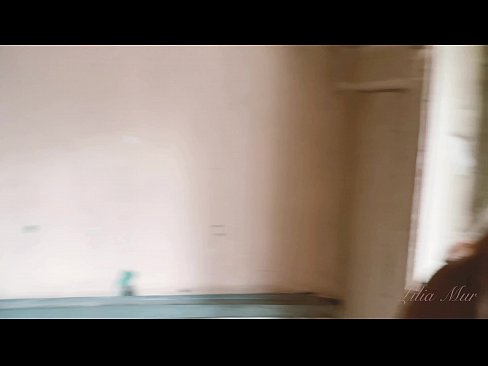 ❤️ Tha blas cum a’ cur do leanabachd nad chuimhne? ️ Bhidio fucking leinn gd.rexporn-com.ru ❤