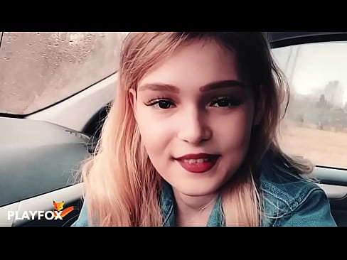 ❤️ Sexy babe joyfully sucks air lasachadh prìse ️  Bhidio fucking  leinn gd.rexporn-com.ru ❤