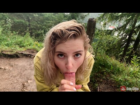 ❤️ Nighean a’ slugadh cum às deidh blowjob poblach - Eva Elfi ️ Bhidio fucking leinn gd.rexporn-com.ru ❤