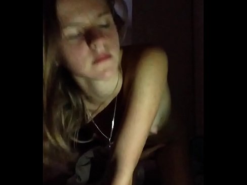 ❤️ Tha caileag a' masturbates agus cums ️ Bhidio fucking leinn gd.rexporn-com.ru ❤