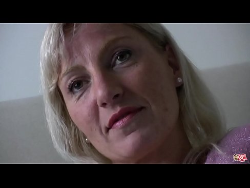 ❤️ A 'mhàthair a tha sinn uile fucked ... Lady, giùlan fhèin! ️ Bhidio fucking leinn gd.rexporn-com.ru ❤