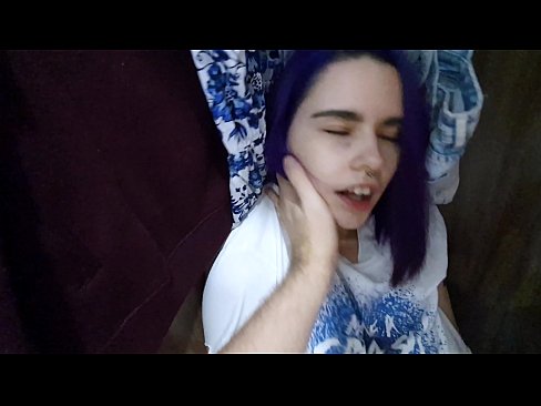 ❤️ Lorg mi mo sis anns a’ chlòsaid agus chuidich i cum ️ Bhidio fucking leinn gd.rexporn-com.ru ❤