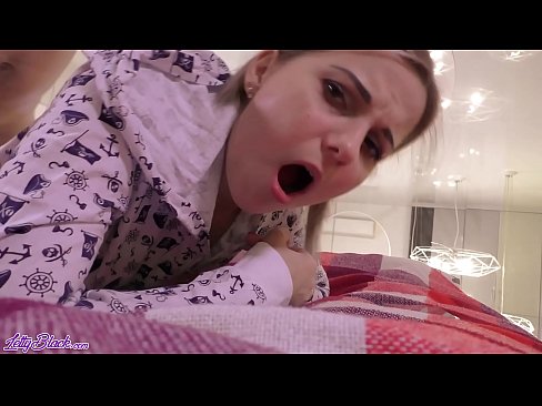 ❤️ Sexy mom swallow agus pregistyle sex - cum dlùth suas ️ Bhidio fucking leinn gd.rexporn-com.ru ❤